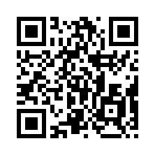 QR Code for 12ANq9fzPpCUwLgpPMfWuVZrymk5RhSVmA