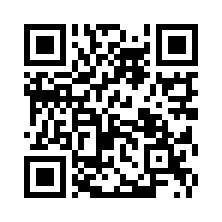QR Code for 12ANrfY76QJFwjRQwMGS62SWNaWQNXEaqF