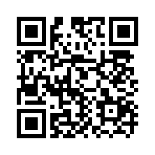 QR Code for 12ANvFoLi257YsBSfYKoPkows5LwxYdDcC