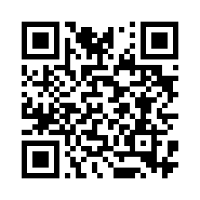 QR Code for 12AP12HNo79exHAAtfTdhNKaktSC1FMBEM
