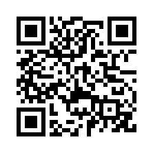 QR Code for 12AP275jjXUUD9vWJpcnwNiBXfUtix83ve