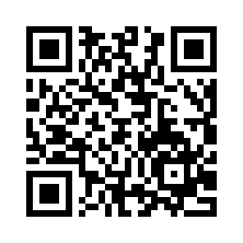 QR Code for 12AP4NzyAoxLoPMkteY3A2zwroVSWDzMDW