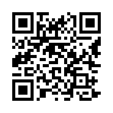 QR Code for 12AP5QLzjZYGXpD2metYASFYoNfWfJjbPc