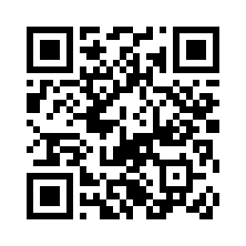 QR Code for 12AP5i1BDBcWLnTPjFnom3DYYkY1rhrG3L