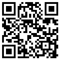 QR Code for 12AP5i87xkG2DY39R2TRFdGo7t63cLxEyr