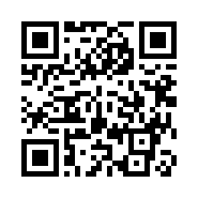 QR Code for 12AP6awkCh8UPVL7SGVW3kaTKEtnN7zbWM