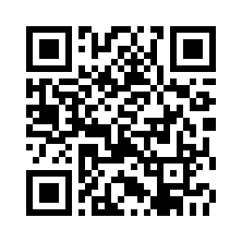 QR Code for 12AP9uKesqB2b4tY8fkF8hzzumPfssrwpk