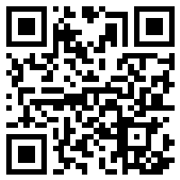 QR Code for 12APAE6A2bz9ZdMKH43opDZ9eiNUNcQJzf