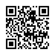 QR Code for 12APAcjAZEJya1NLcPRbfkB7mpsGYzeGqd