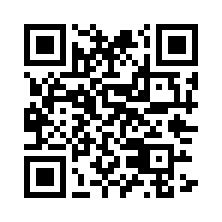 QR Code for 12APB6WsKpPFps98dv66roSehCV3TE4QMF
