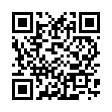 QR Code for 12APBNUNvRFUBM5r2cC21Pq8G7m58pvFwi