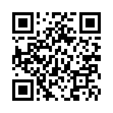 QR Code for 12APBiAnnUwGvmma1Z2W4AyDnezViGETWF