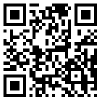 QR Code for 12APBnRFPejKLDRjxFSbEmFt5xeUj1hKHU