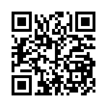 QR Code for 12APBpsfR5fgT4veLKKYYeWRnTbwAcGj7v