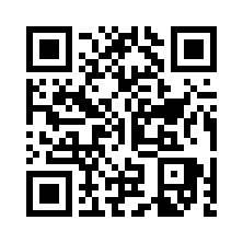 QR Code for 12APCby3oGL8Jeuy7PGJajGCUpuFEcEZfx