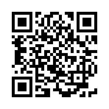 QR Code for 12APERFVZ4GSzwU47HyrsH93q7SG3UDcPf