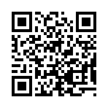 QR Code for 12APEtbBQLNSTSppUhkAVpPDqTQELd5qNV