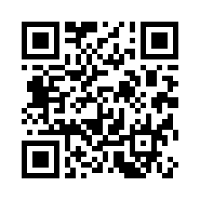 QR Code for 12APFvLXGcRnWobCzX48mR3172CbrXK9Ap