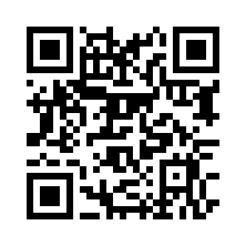QR Code for 12APGEjeS3tj6EWkKfhn3A4LEFGPpXxwAn