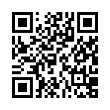 QR Code for 12APGJectsBqYhJibiFRyrKuoyjyM4mrch
