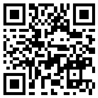 QR Code for 12APGiBsdijRnsiVLCygSHGsSWNie9u33n
