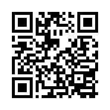 QR Code for 12APH7o39ffEp38kZ57kH2osUCaxz71DHZ