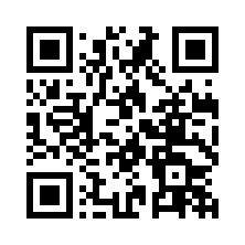 QR Code for 12APJ7FC2FFXHJUXHsvWsEAyBbvNsXpg6N