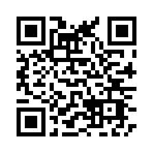 QR Code for 12APKShRE9VJjuMoSpXwGXTCdg6ki8duDp