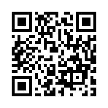 QR Code for 12APM5McvHF9Vqqb4rxYvPXQWWHe7aB7ms