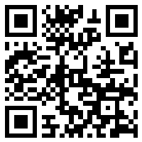 QR Code for 12APNPNaZcSWd7kKsRmusEe7ZFkuYhJZtk