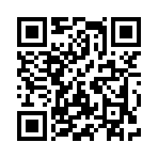 QR Code for 12APNSqzcantGyQfaBGSLguvd352Qa2sXN