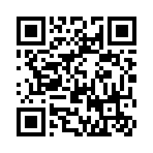QR Code for 12APPpZ2DyHonurscv5pA7fNrHxhdNd92o