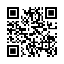 QR Code for 12APRCeaECpRERcY4ozD16AQTps7abxcik