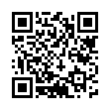 QR Code for 12APTTNKNEjjUtbz5daB712a9BV2iWoNqQ