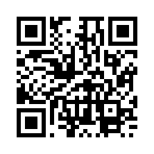 QR Code for 12APTVfVoFd84spy3MSdyBARGZaoSPxqdj