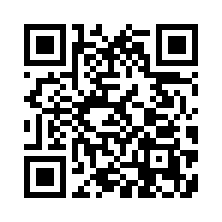 QR Code for 12APVxeaUVAQahfe8WMXnHxnwbdGTsKQJw