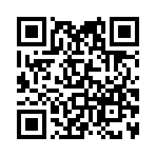 QR Code for 12APWePv7oT2ZH4rZwBqNTSAp1wHbLerLS