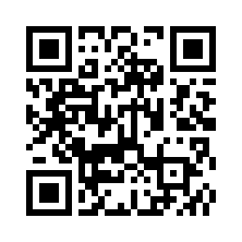 QR Code for 12APWi5Bp6WvPi4PZQ772BcNy9faYNHQ6P
