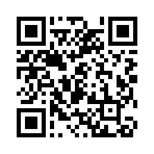 QR Code for 12APaPvjP42gVqs3cdt5BZR36iaqfsb3pb