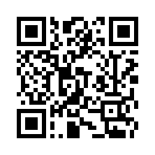 QR Code for 12APd4H1yUE4wQhzFnGQEJvbZAdTGcdDvd