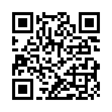 QR Code for 12APdA18fHBtouhrPLG6spp6tDv6L4WiP7