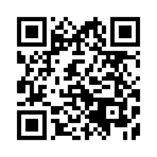 QR Code for 12APdNhHiVz2Q3LhXfKubUceFuAu6RCPoW