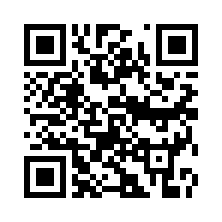 QR Code for 12APfEfaybGrqFDtVb727kPC26hNVTWFua