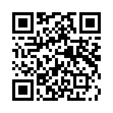 QR Code for 12APgX4Y2w7Wi5b3CFgimieZy7w5pdat3n