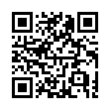 QR Code for 12APiBc796VJ64oGL2uVY2WozMZdch1Qek