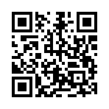QR Code for 12APiVxeeyA9X9ppaVrcFKWeYivXStJ7Xh