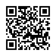 QR Code for 12APioh55sF29bSA2BJsVqgDfzeh7hJgv9