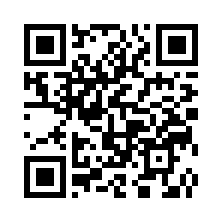 QR Code for 12APmWsCxHcSjxMduZYLD1FmPUZyM8kYFc