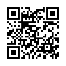 QR Code for 12APmeoGkPEuRNFYaqHMid2rspHv7W6Qms