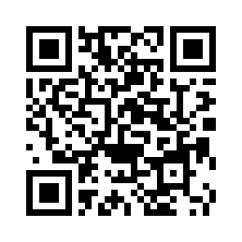 QR Code for 12APmo3J69k4sn7CaUu57NaN5sVTziKoPR